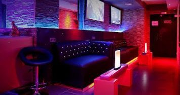 sexy brothel in Barcelona escorts brothels