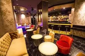 Girls escorts Brothels Barcelona