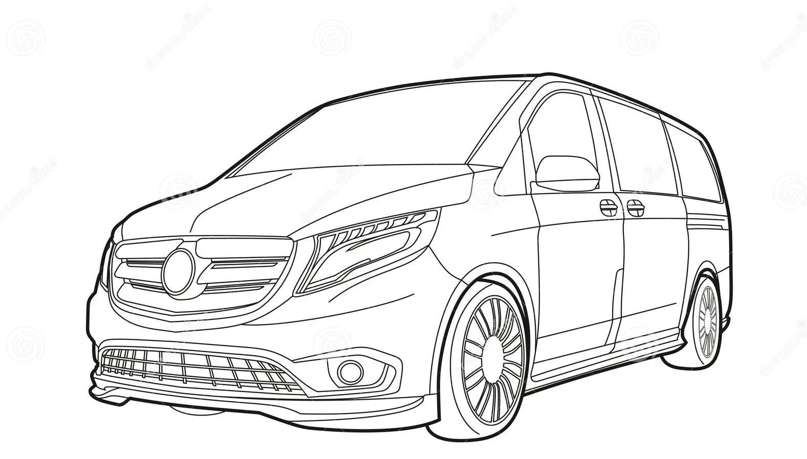 Taxi Pickup Barcelona Brothel