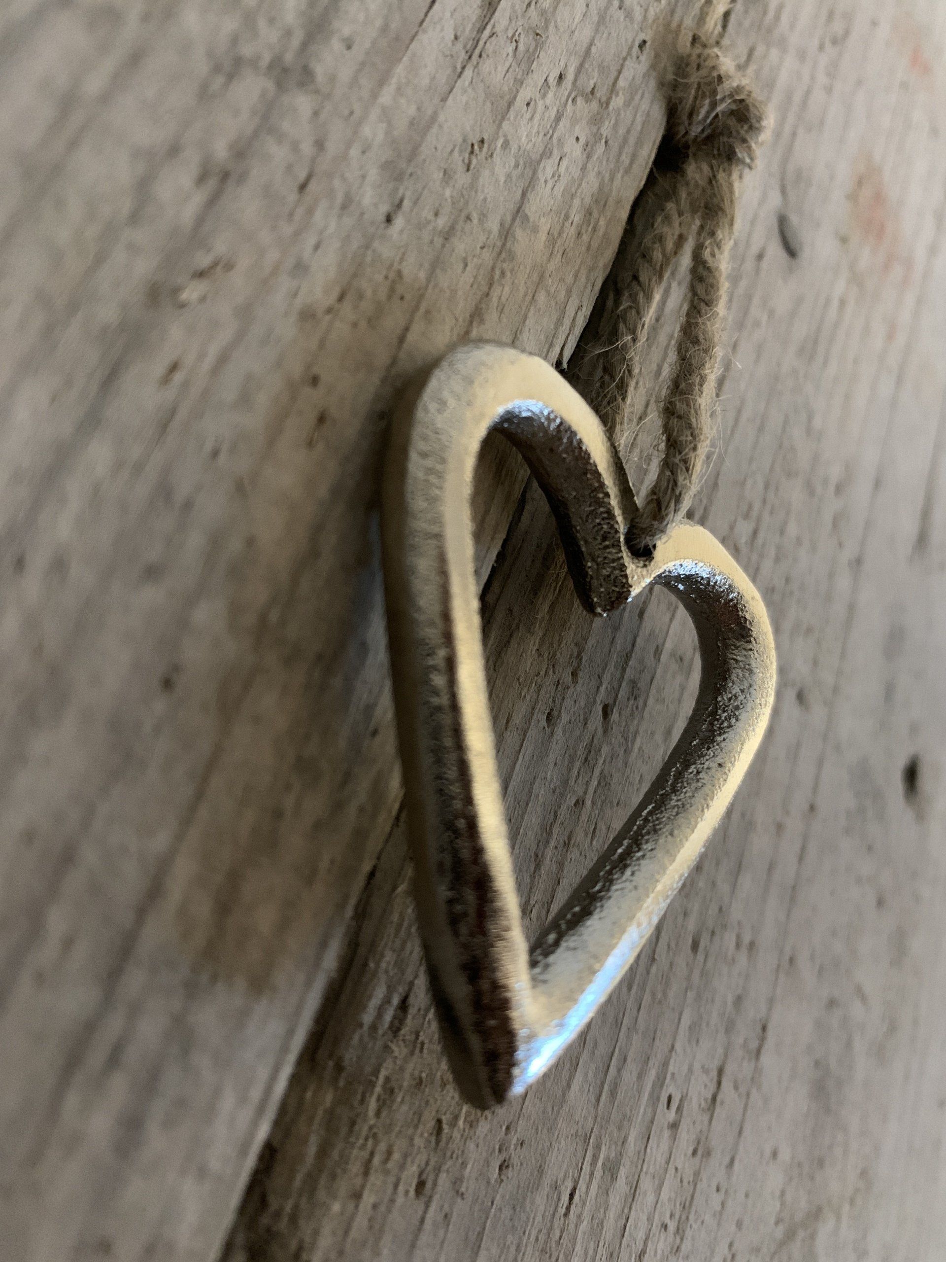 ferienapartment hahnenklee apartment 2