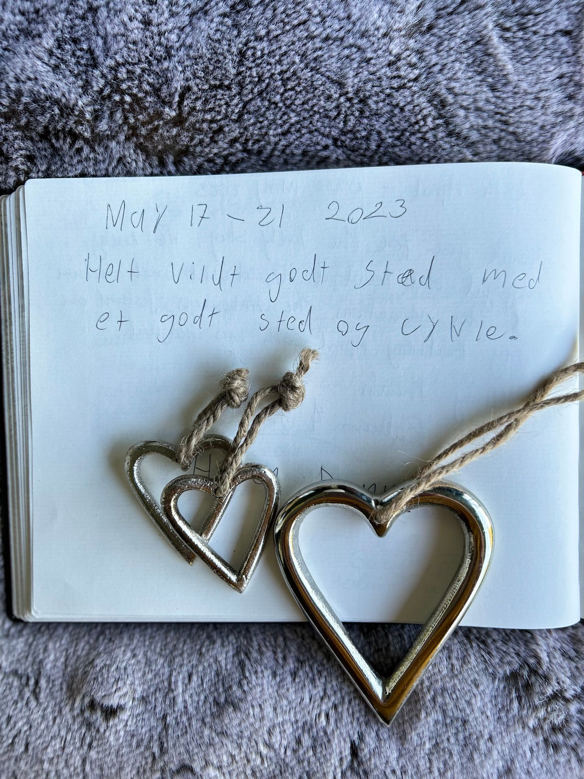 Gästebuch ferienapartment hahnenklee