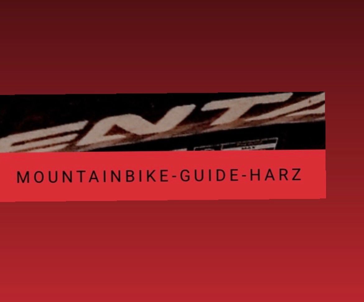 ferienapartment Hahnenklee mountainbike guide hahnenklee fahrradverleih