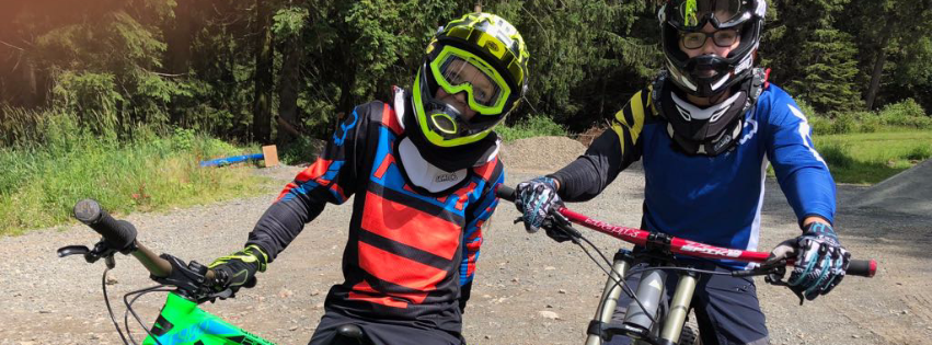 Ferienapartment Hahnenklee Sportlich aktiv