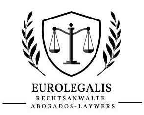 K Logistics