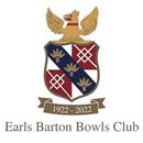 Earls Barton Bowls & Tennis Club
