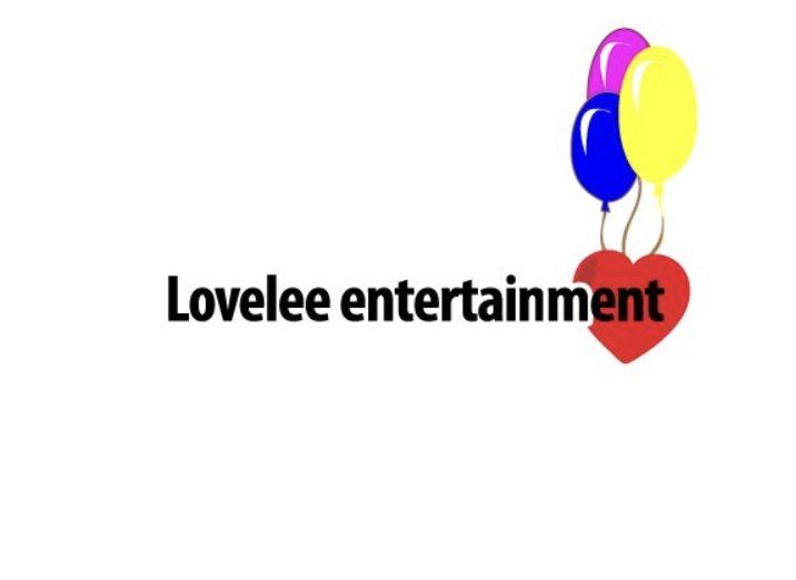 Entertaining matters