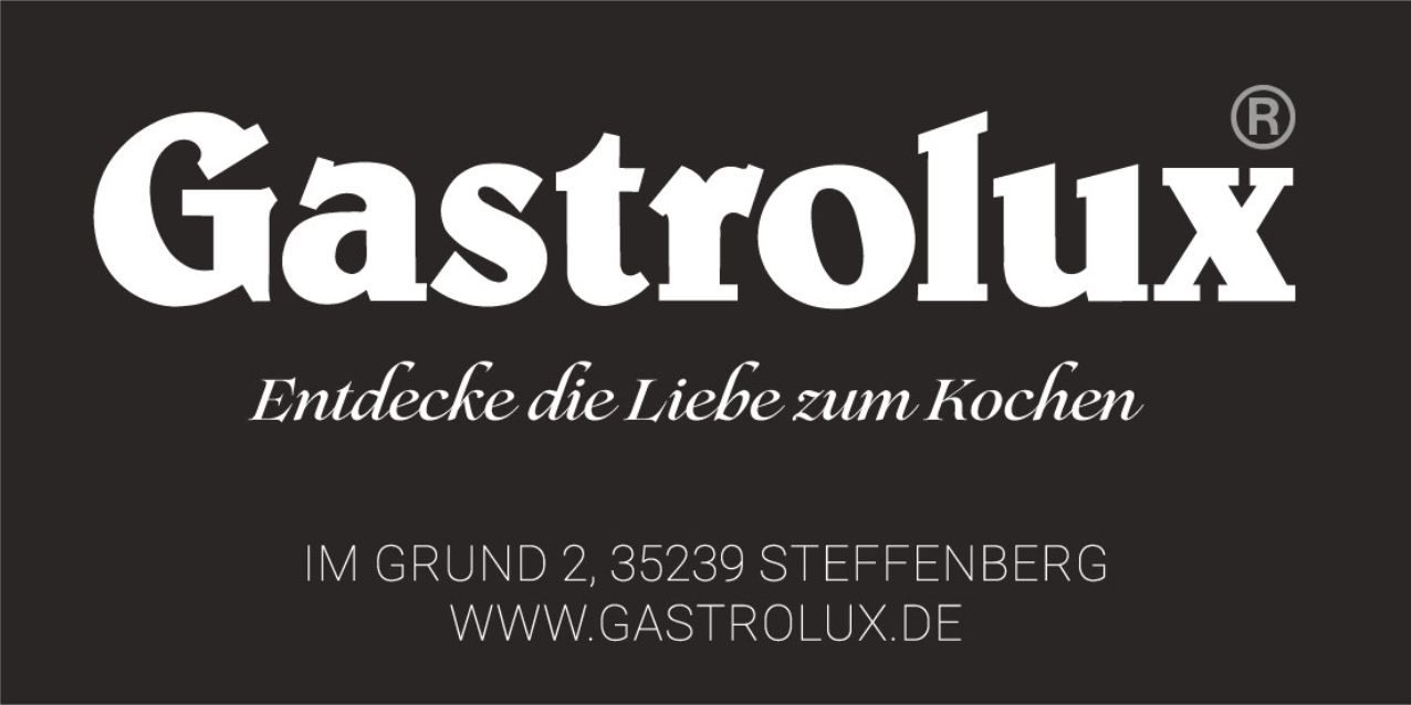 Gastrolux Gastrolux