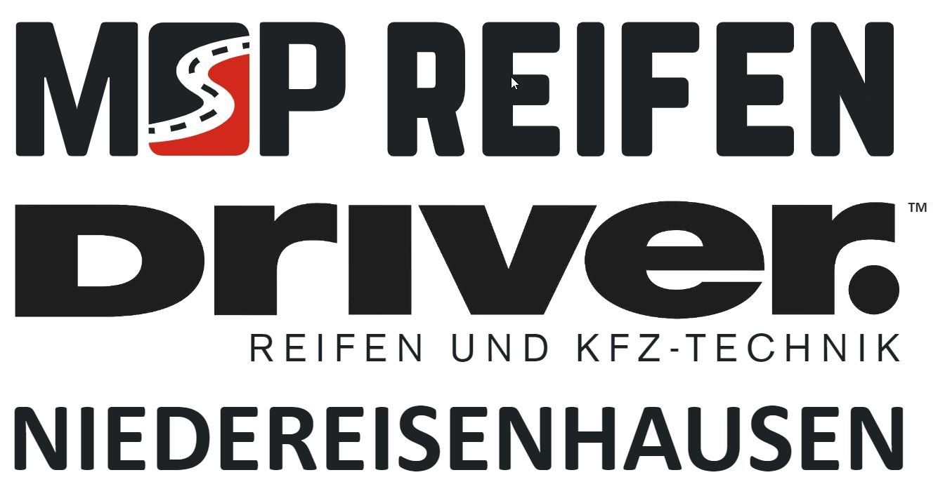MSP Reifen Steffenberg MSP Reifen Steffenberg