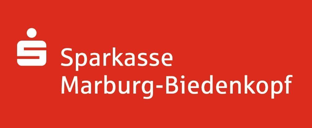 Sparkasse Marburg Biedenkopf Sparkasse Marburg Biedenkopf