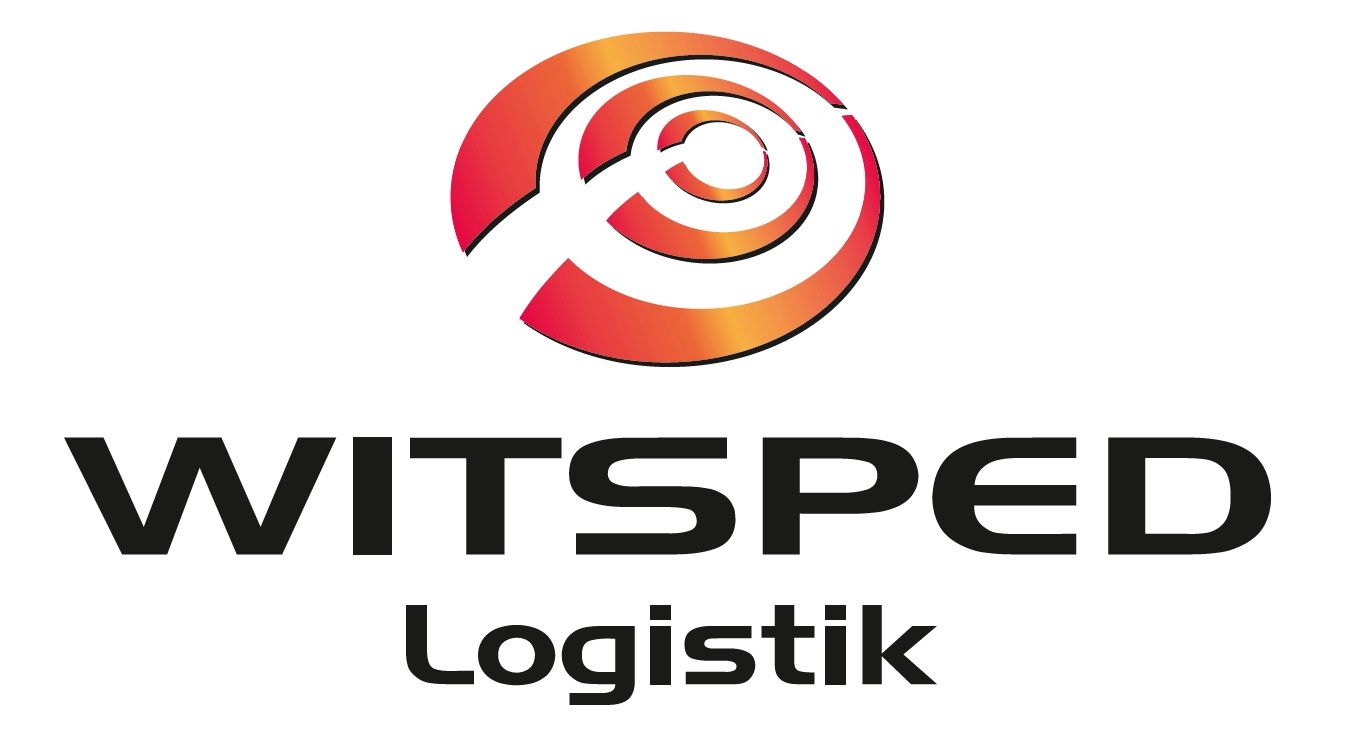 WitSped Logistik Witsped Logistik
