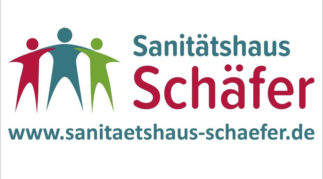 Sanitätshaus Schäfer Sanitätshaus Schäfer