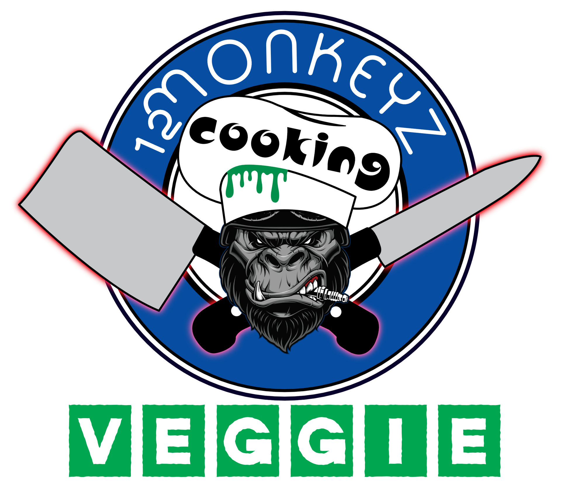 Bilder vom Umbau Vespa PX 125