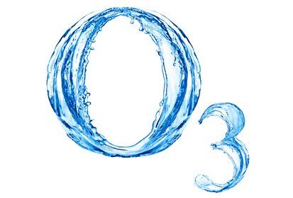 Ozonoterapia para perros