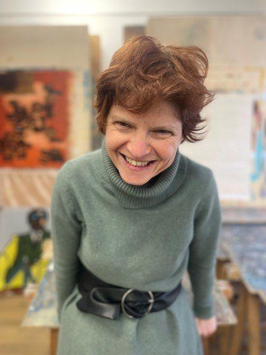 paris ateliers celeste bollack paris ateliers celeste bollack