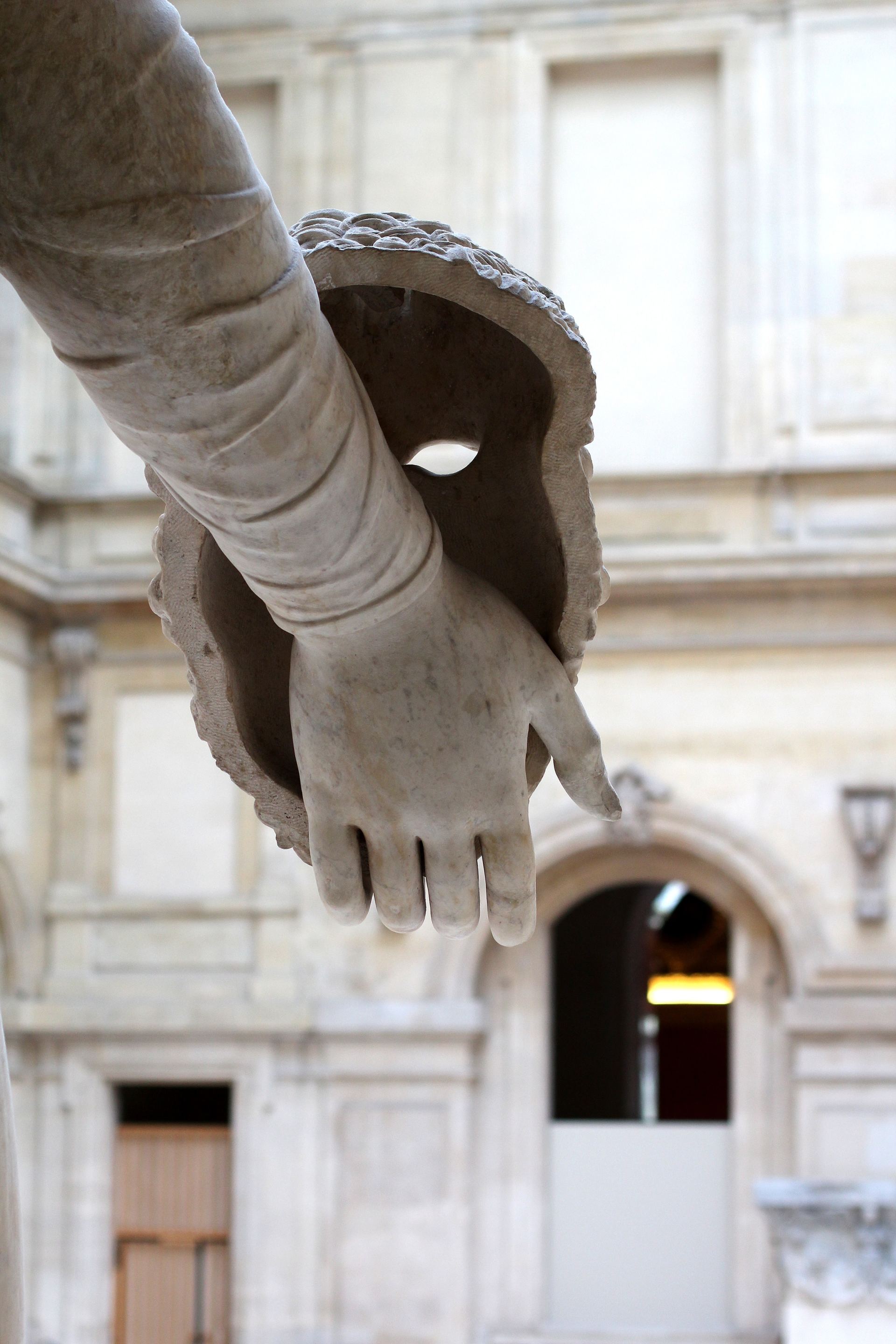 Photography by: Adam Mathieu