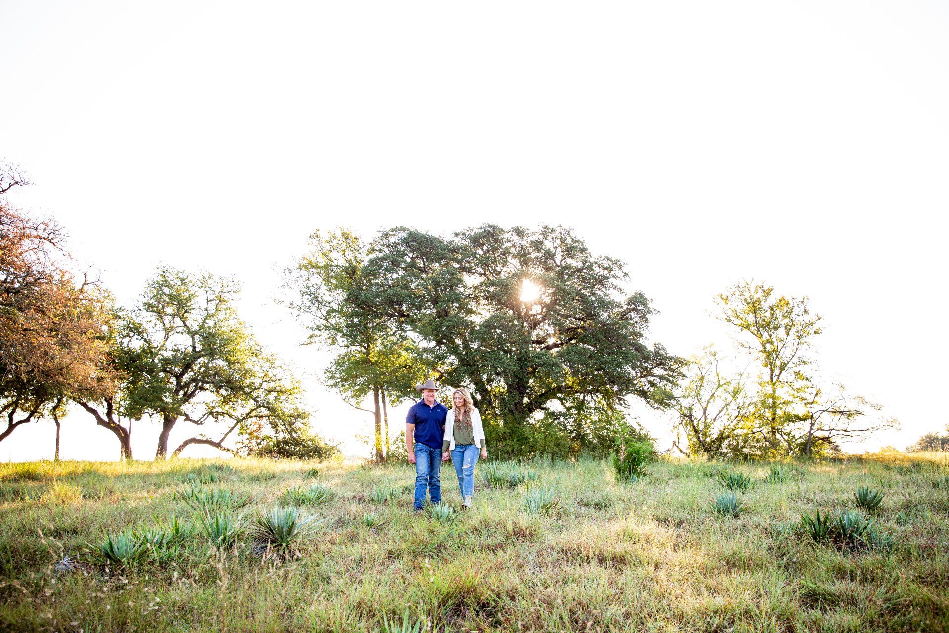 keller texas photographer, dfw wedding photographer