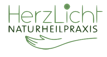 Renate Rombach | Naturheilpraxis HerzLicht Naturheilpraxis HerzLicht Stuttgart und Freiburg