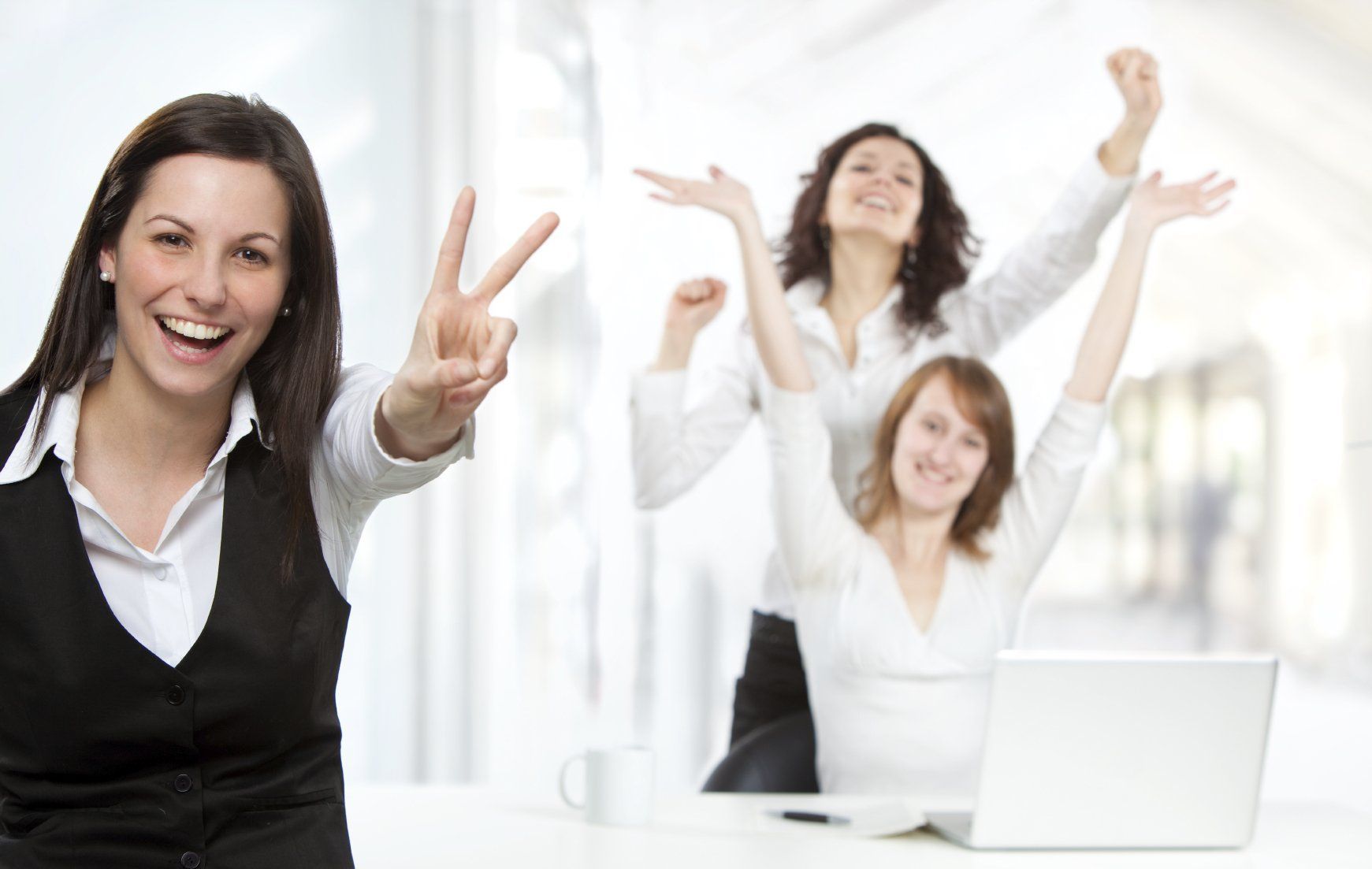 „Lebensberatung & Coaching mit Paul Röhrig – für mehr Selbstvertrauen, Klarheit und Lebensqualität“