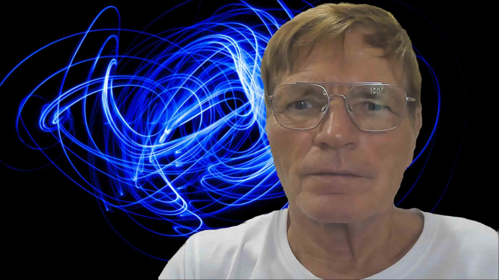 „Porträt mit energetischem Hintergrund – steht für individuelle Schwingungsmuster, Selbstwahrnehmung und harmonische Persönlichkeitsentwicklung“