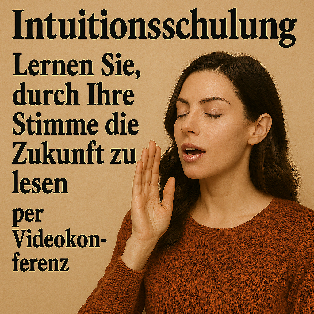 Vier Personen im Seminar – Symbol für Intuitionsschulung, Resonanzwahrnehmung und energetisches Persönlichkeitscoaching.