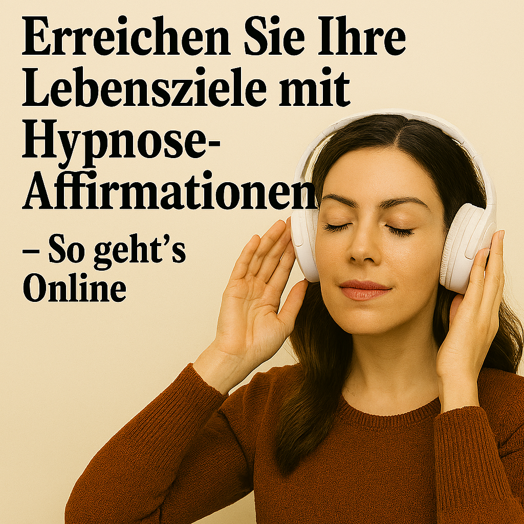 Ausgewogene Steinformation im Abendlicht – steht für Ruhe, Selbstreflexion und die Kraft positiver Affirmationen“