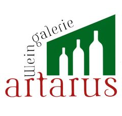 Weingalerie artarus www.weingalerie.com