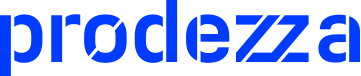 Prodezza Prodezza