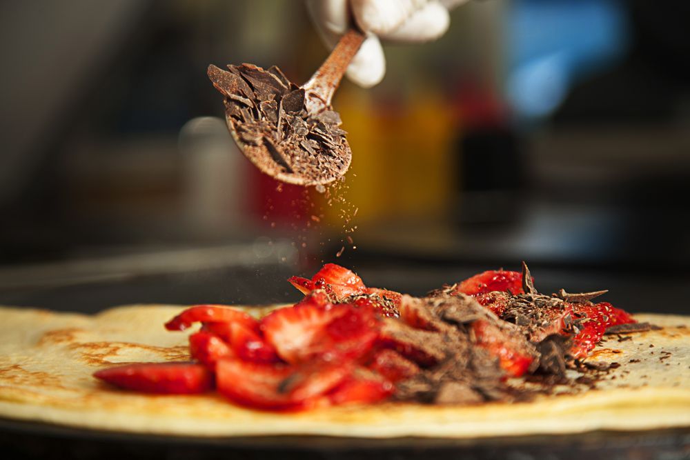bonjour-mixeur-best-crepes-waffles-pancake-breakfast-ues-nyc