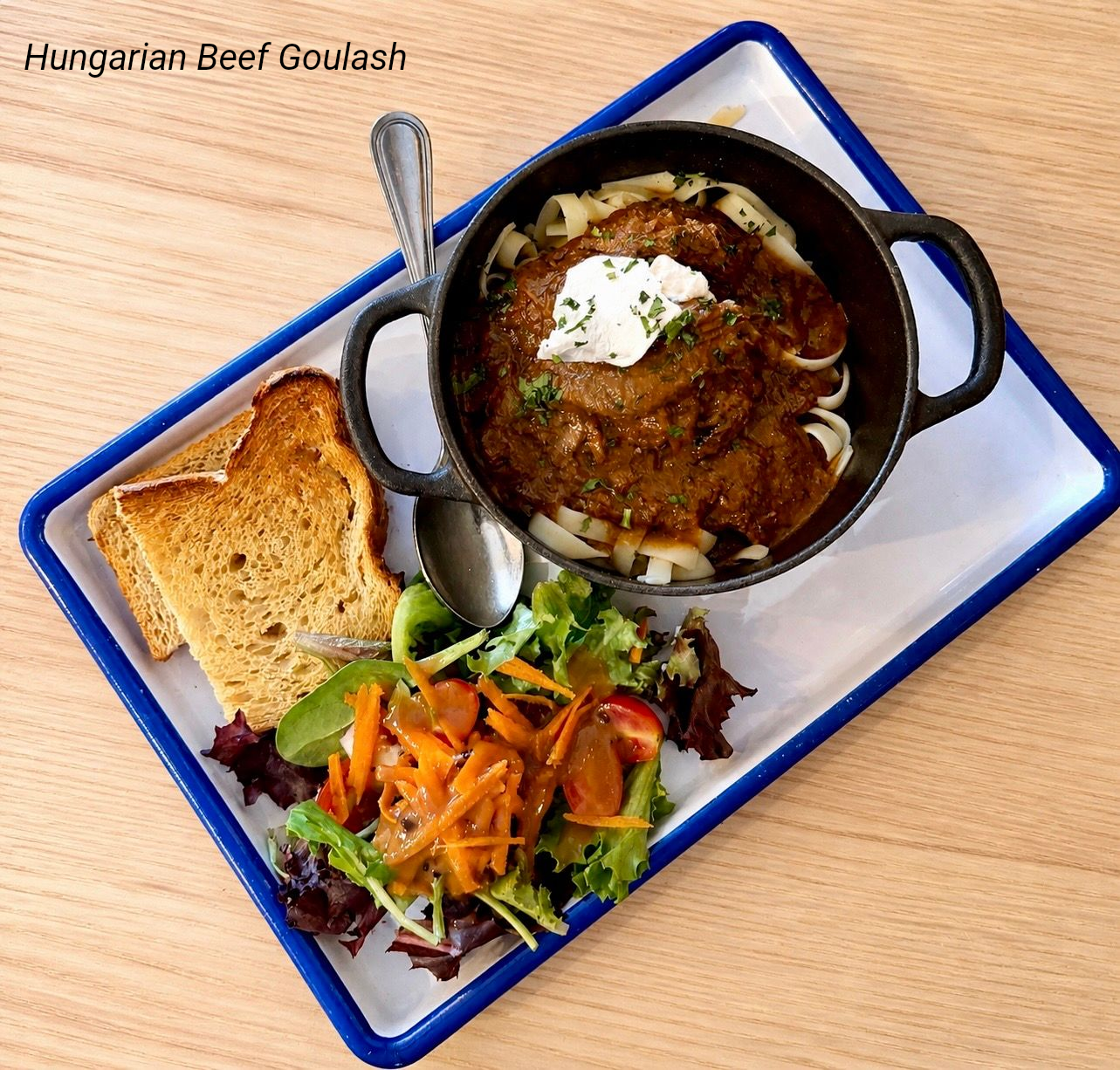 beef-goulash-traditional-hungarian-best-lunch-dinner-UES-NYC