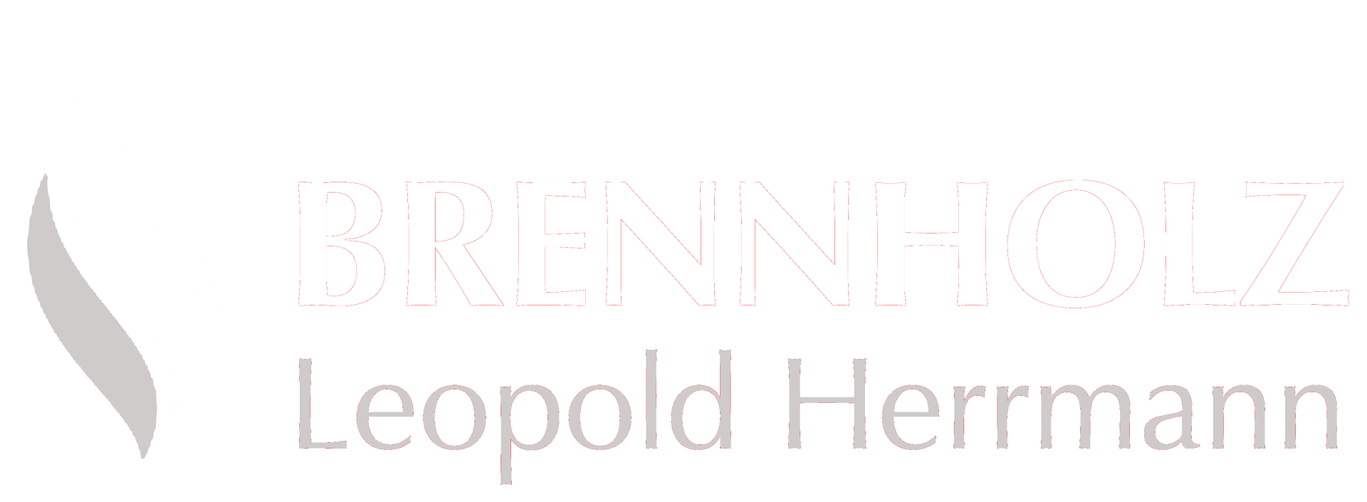 Brennholz Leopold Herrmann in Waldershof bei Marktredwitz