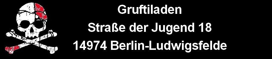 Gruftiladen