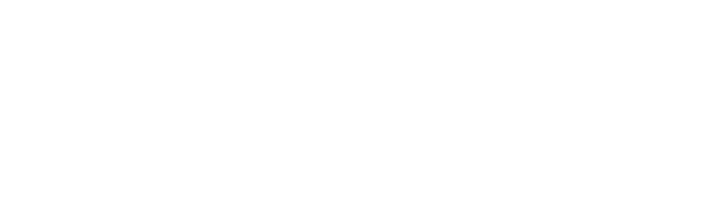 Premium German Dry Gin Distiller Brand