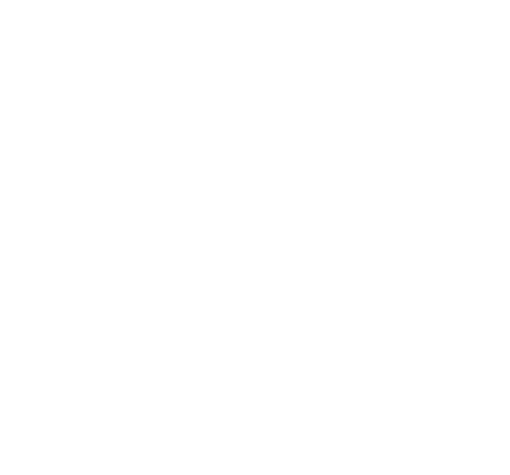 The Best Premium German Dry Gin Brand