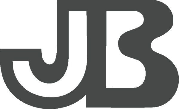 Joachim Blöchle Elektro-Service GmbH-Logo