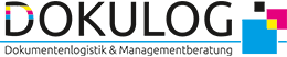 Dokulog