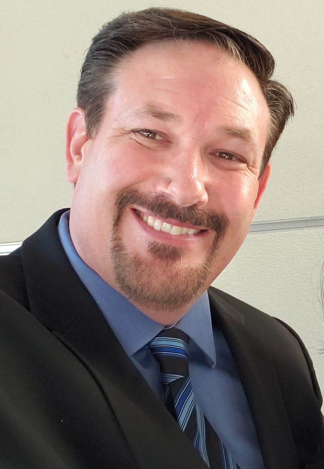 Spencer Goff DPT Solana Beach Clinic
