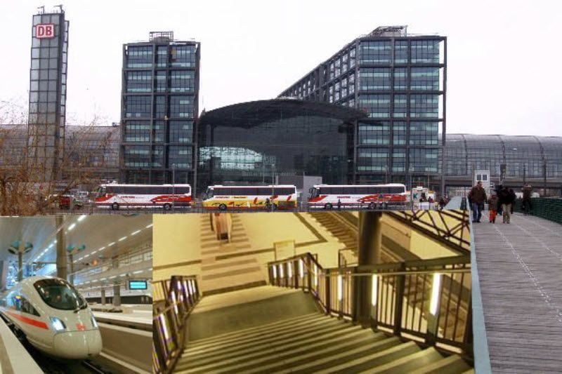 Natursteinfassade Beispiel, Vermessung Denkmalgeschütztes Gebäude, individuelle Bauplanung