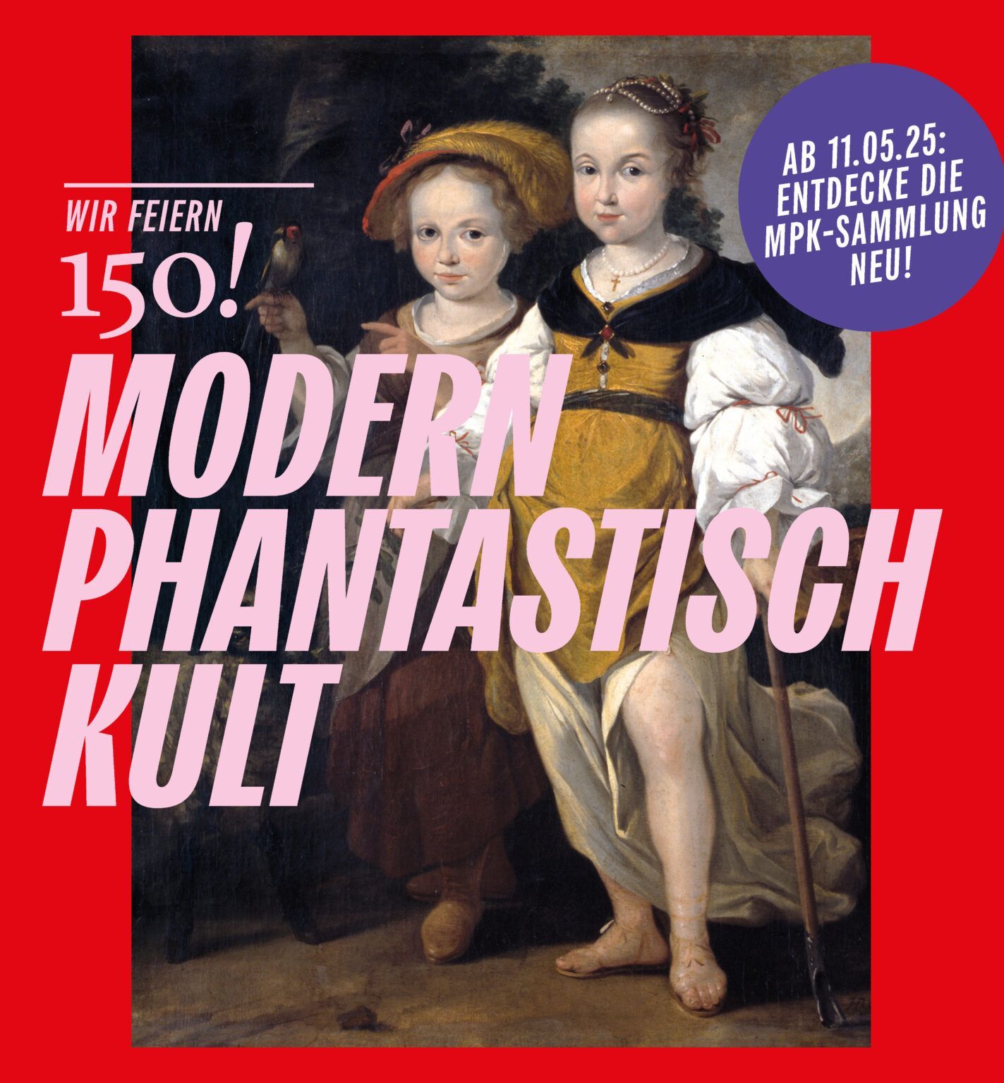 Museum Pfalzgalerie Kaiserslautern