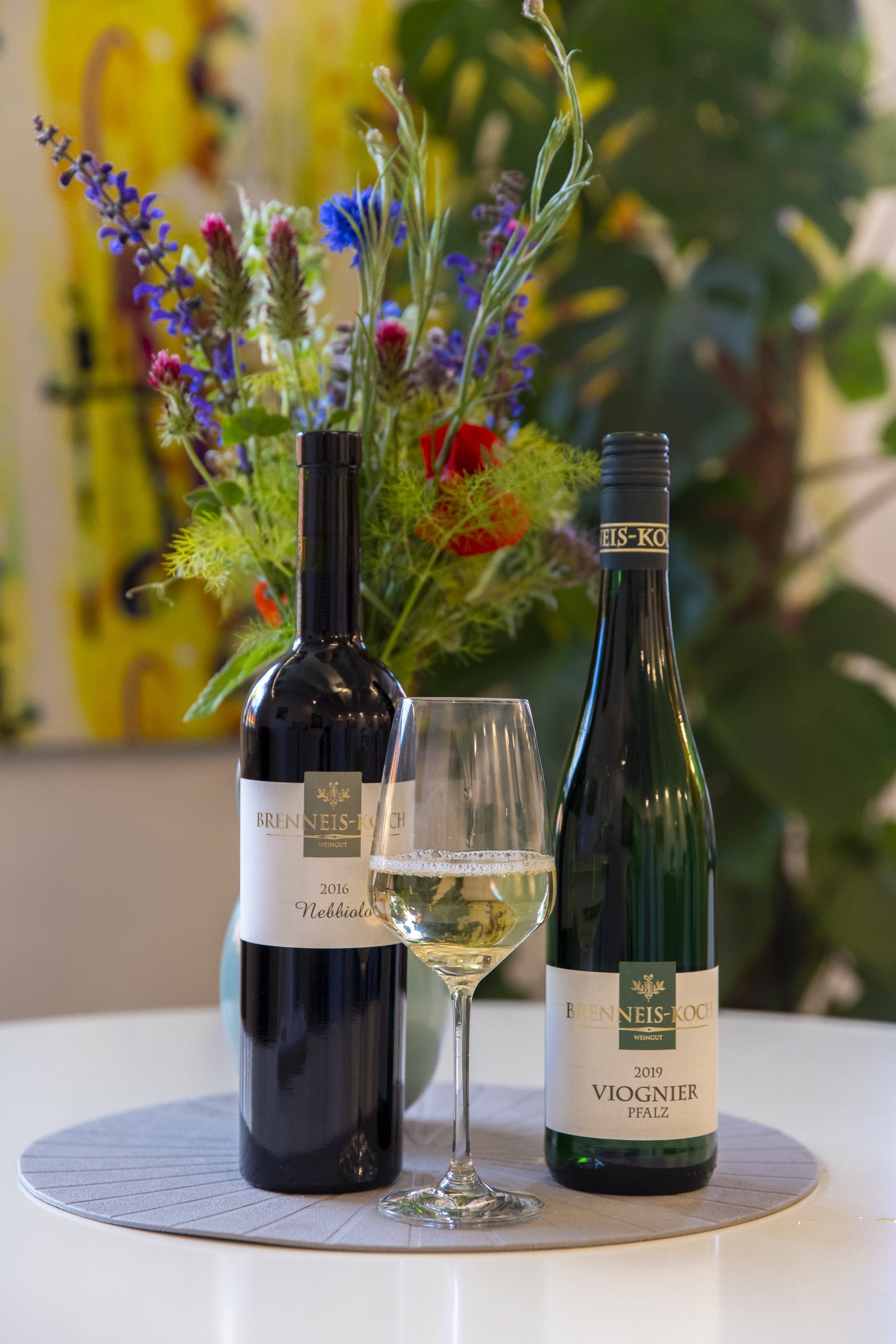 Weine direkt bestellen Weine direkt bestellen