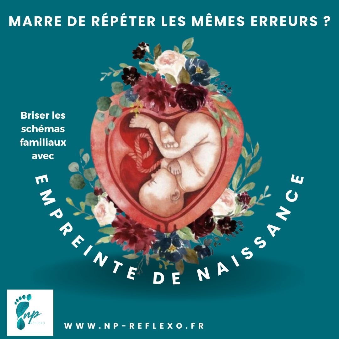 Empreintedenaissance