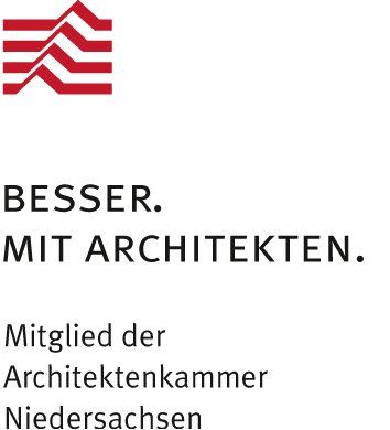 Planungsbüro Waggeling GmbH logo