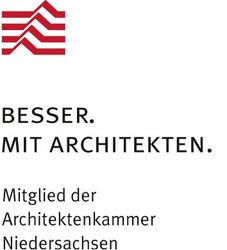Planungsbüro Waggeling GmbH logo