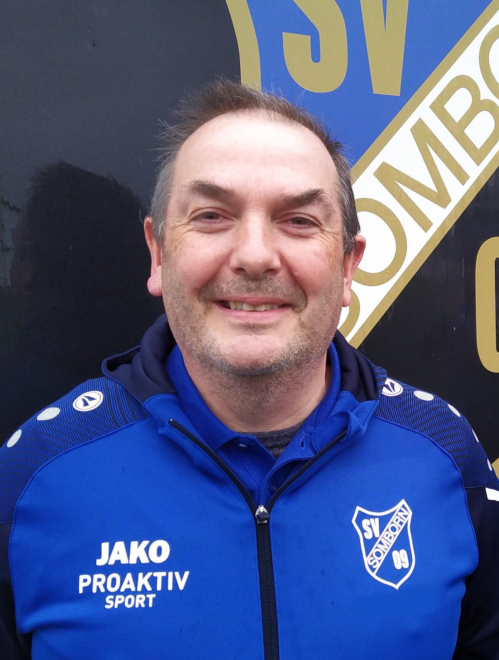 b-jugend@svsomborn.de