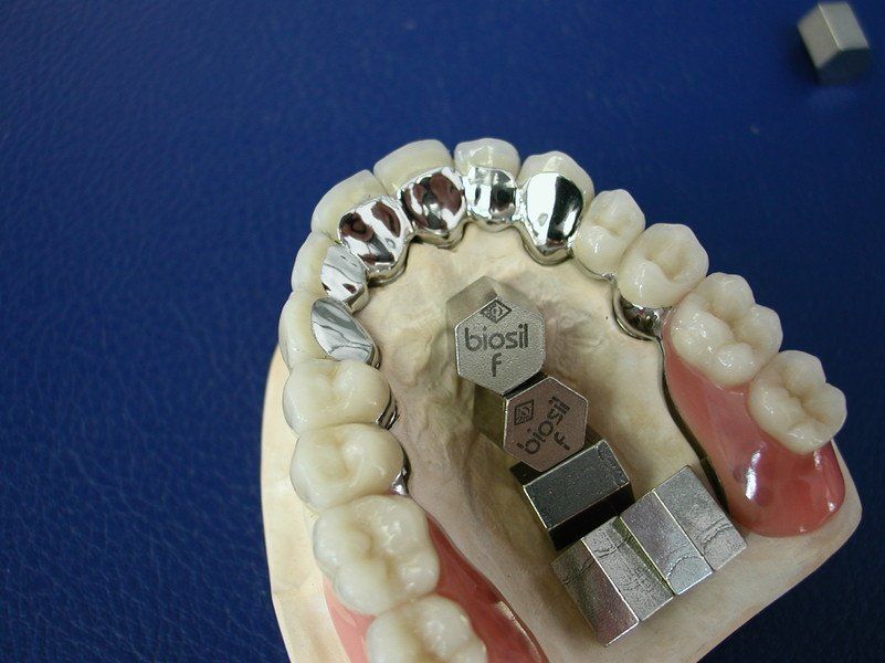 NEM- Teleskope Reicherzer NEM