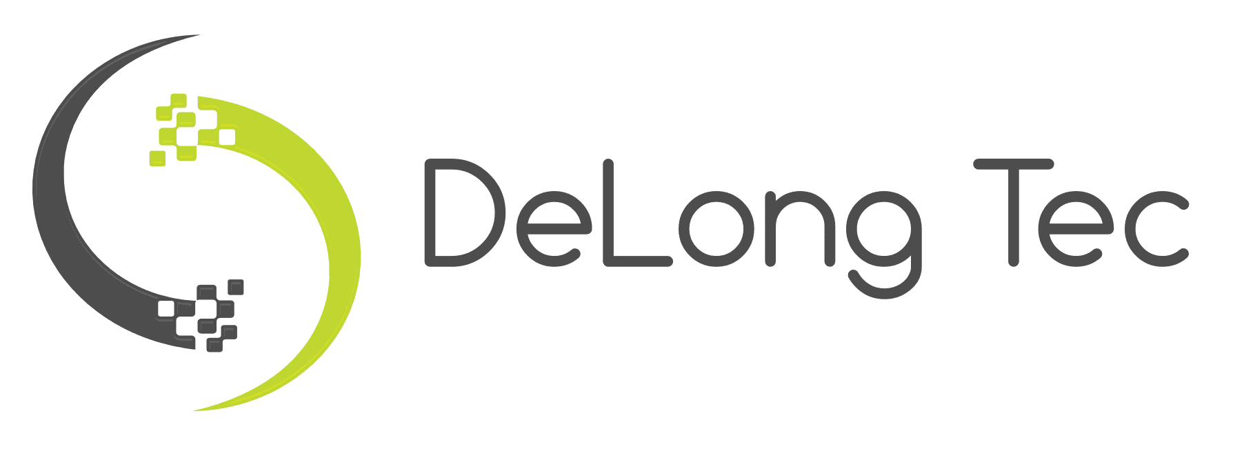 Home DeLong Tec GmbH