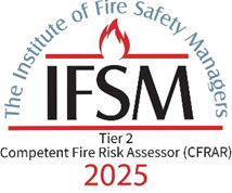 Firecheck-Northwest-Ltd - Logo