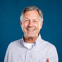 Wollen wir nach der Rente noch arbeiten oder müssen wir das sogar?