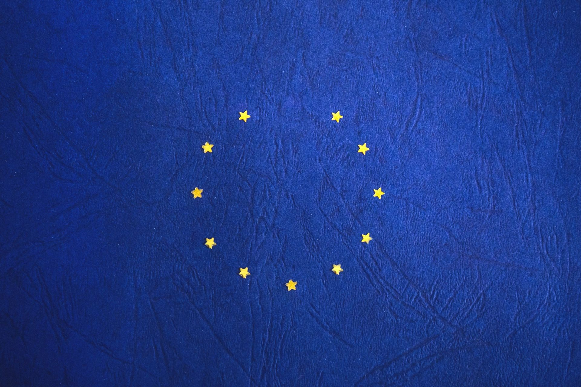 Mit neuen Methoden echte Fachkräfte finden und aus dem Ausland halten