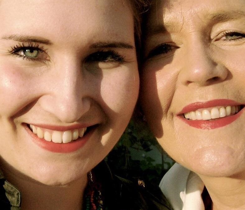 Teuere und privat zu organisierende Kinderbetreuung