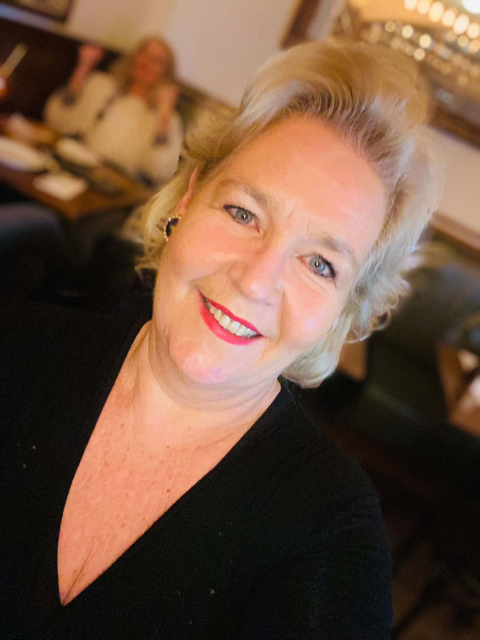 Altergerecht(er) Ihre Produkte und Dienstleistungen vermarkten